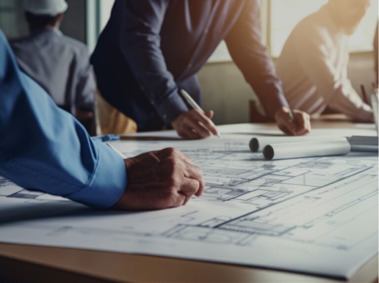 Design and Technical Resources - Parallel Architectural Products