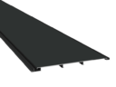 Architectural Aluminum Cladding System - Parallel Architectural Products