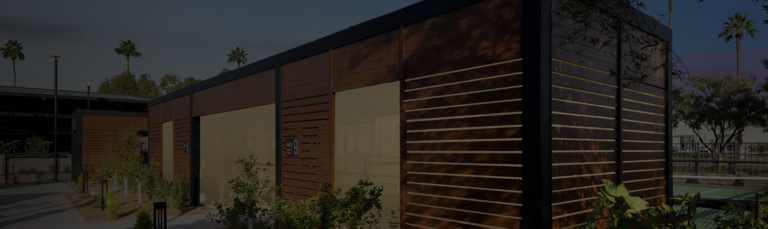 Products - Parallel Architectural Products