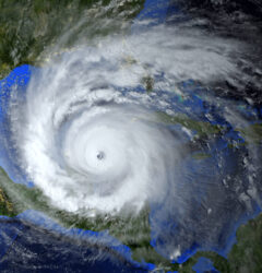 Cyclone Cladding Aluminum Cladding Boards for Resilient Design - Parallel Architectural ...